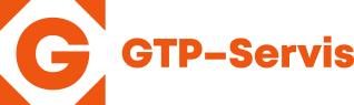 GTP-Servis